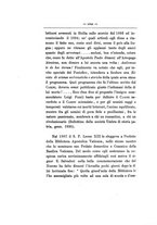 giornale/PAL0042082/1895/unico/00000644