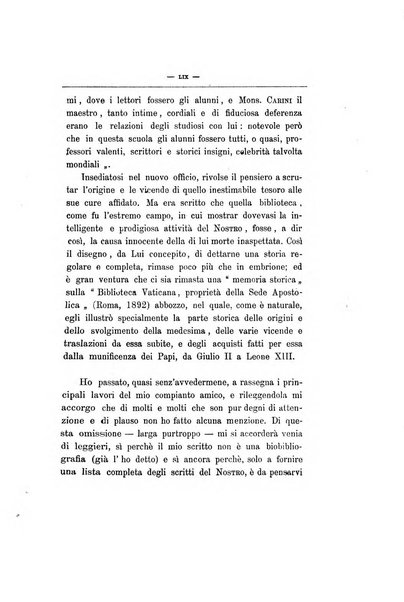 Archivio storico siciliano pubblicazione periodica per cura della Scuola di paleografia di Palermo