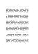 giornale/PAL0042082/1895/unico/00000645