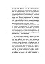 giornale/PAL0042082/1895/unico/00000646