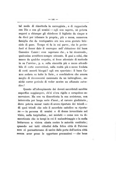 Archivio storico siciliano pubblicazione periodica per cura della Scuola di paleografia di Palermo