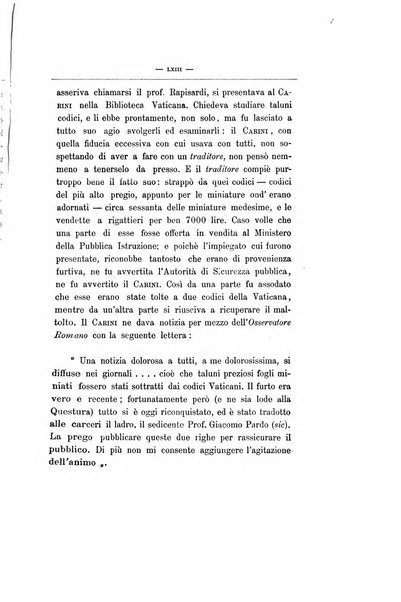 Archivio storico siciliano pubblicazione periodica per cura della Scuola di paleografia di Palermo