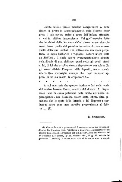 Archivio storico siciliano pubblicazione periodica per cura della Scuola di paleografia di Palermo