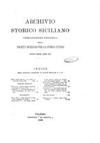 giornale/PAL0042082/1896/unico/00000005