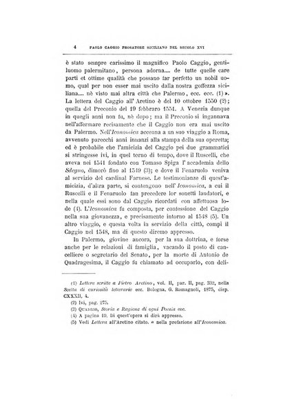 Archivio storico siciliano pubblicazione periodica per cura della Scuola di paleografia di Palermo