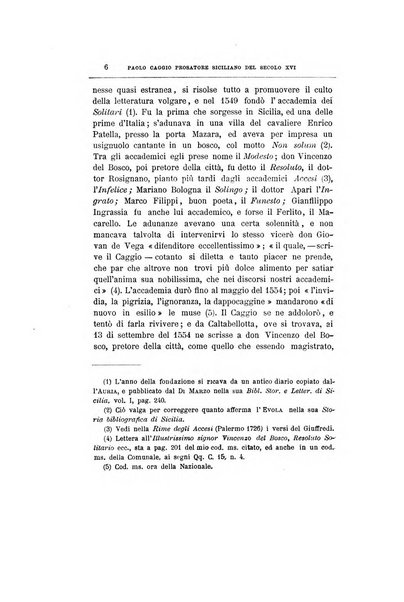 Archivio storico siciliano pubblicazione periodica per cura della Scuola di paleografia di Palermo