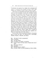 giornale/PAL0042082/1896/unico/00000042