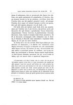 giornale/PAL0042082/1896/unico/00000045