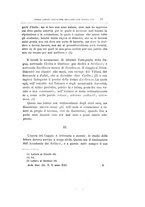 giornale/PAL0042082/1896/unico/00000047