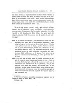 giornale/PAL0042082/1896/unico/00000053