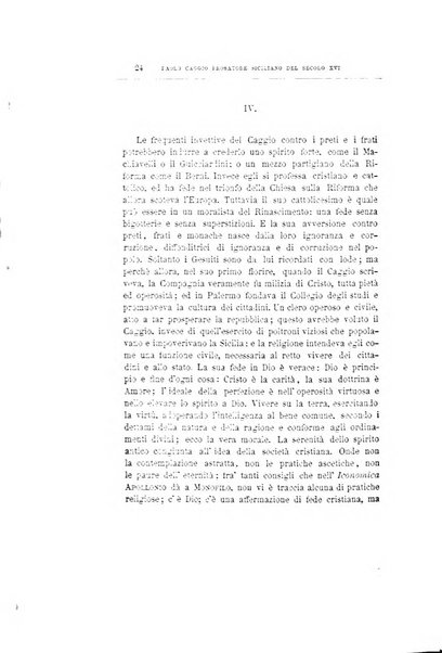 Archivio storico siciliano pubblicazione periodica per cura della Scuola di paleografia di Palermo