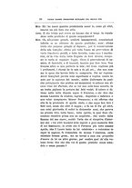 giornale/PAL0042082/1896/unico/00000056