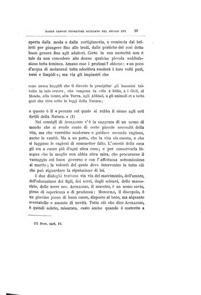 Archivio storico siciliano pubblicazione periodica per cura della Scuola di paleografia di Palermo