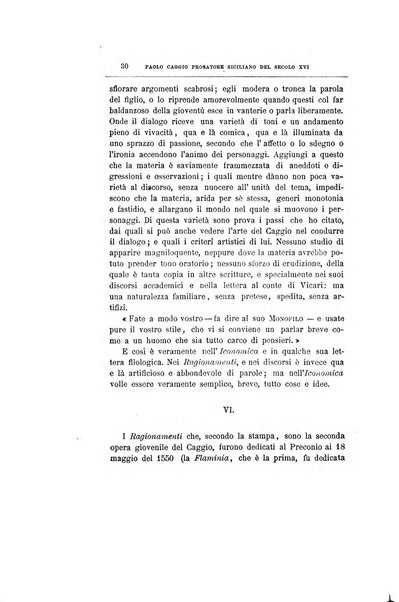 Archivio storico siciliano pubblicazione periodica per cura della Scuola di paleografia di Palermo