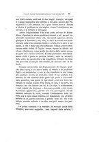 giornale/PAL0042082/1896/unico/00000061