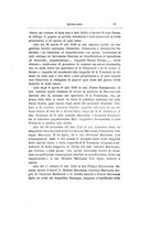 giornale/PAL0042082/1896/unico/00000081