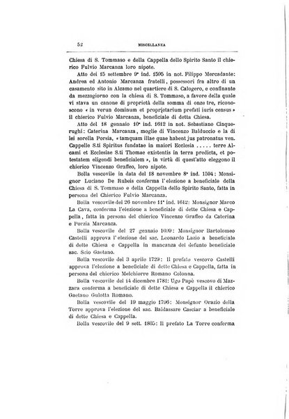 Archivio storico siciliano pubblicazione periodica per cura della Scuola di paleografia di Palermo