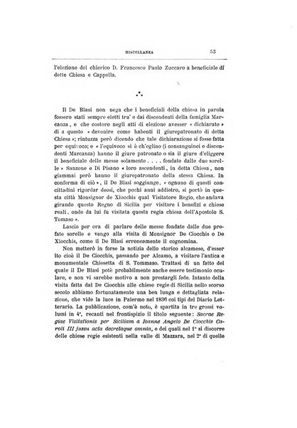 Archivio storico siciliano pubblicazione periodica per cura della Scuola di paleografia di Palermo