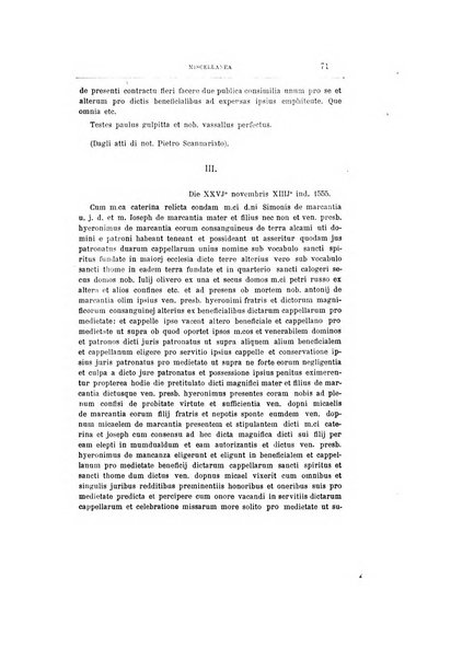 Archivio storico siciliano pubblicazione periodica per cura della Scuola di paleografia di Palermo