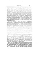 giornale/PAL0042082/1896/unico/00000103