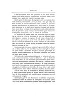 giornale/PAL0042082/1896/unico/00000121