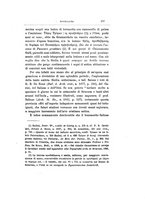 giornale/PAL0042082/1896/unico/00000139