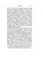 giornale/PAL0042082/1896/unico/00000141