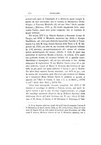 giornale/PAL0042082/1896/unico/00000146