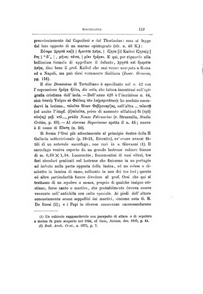 Archivio storico siciliano pubblicazione periodica per cura della Scuola di paleografia di Palermo