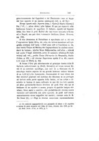 giornale/PAL0042082/1896/unico/00000151