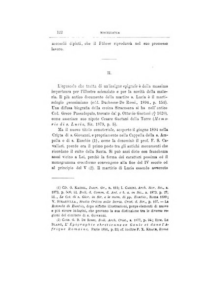 Archivio storico siciliano pubblicazione periodica per cura della Scuola di paleografia di Palermo