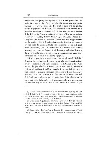 Archivio storico siciliano pubblicazione periodica per cura della Scuola di paleografia di Palermo