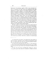 giornale/PAL0042082/1896/unico/00000158