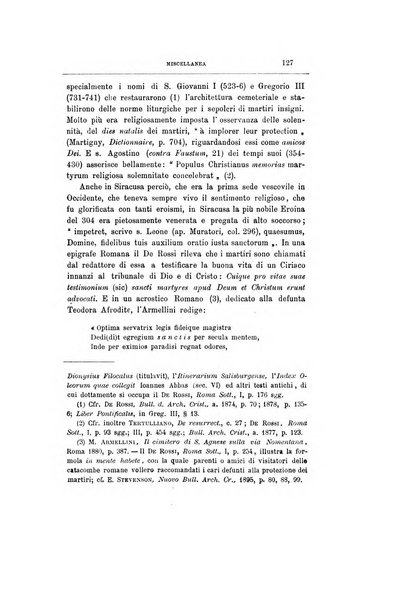 Archivio storico siciliano pubblicazione periodica per cura della Scuola di paleografia di Palermo