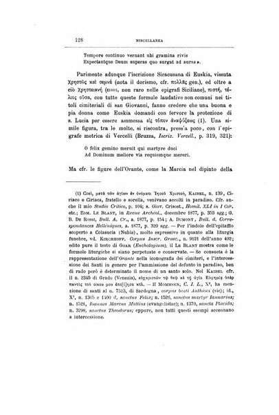 Archivio storico siciliano pubblicazione periodica per cura della Scuola di paleografia di Palermo