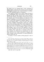 giornale/PAL0042082/1896/unico/00000161