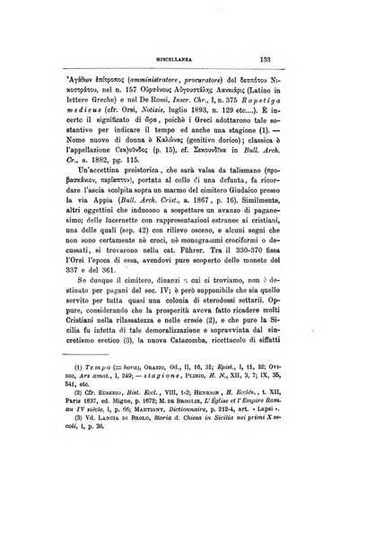 Archivio storico siciliano pubblicazione periodica per cura della Scuola di paleografia di Palermo