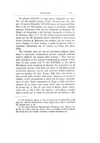 giornale/PAL0042082/1896/unico/00000167