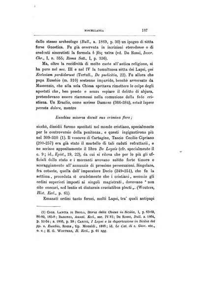 Archivio storico siciliano pubblicazione periodica per cura della Scuola di paleografia di Palermo