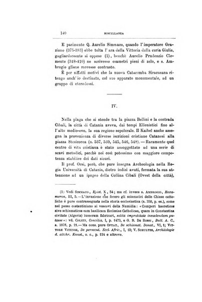 Archivio storico siciliano pubblicazione periodica per cura della Scuola di paleografia di Palermo