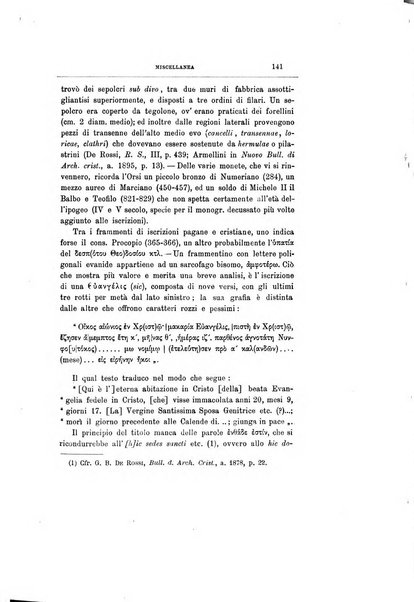 Archivio storico siciliano pubblicazione periodica per cura della Scuola di paleografia di Palermo