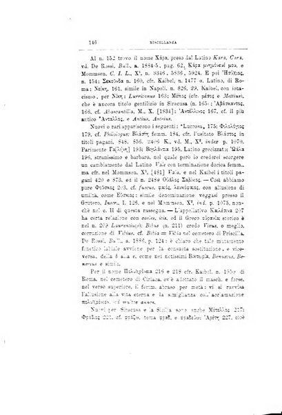 Archivio storico siciliano pubblicazione periodica per cura della Scuola di paleografia di Palermo