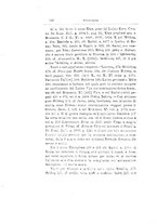 giornale/PAL0042082/1896/unico/00000178