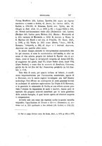 giornale/PAL0042082/1896/unico/00000179