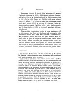 giornale/PAL0042082/1896/unico/00000180