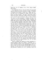 giornale/PAL0042082/1896/unico/00000186