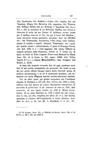 Archivio storico siciliano pubblicazione periodica per cura della Scuola di paleografia di Palermo