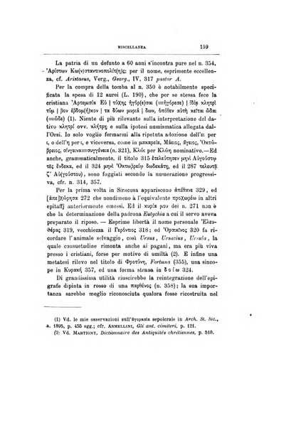 Archivio storico siciliano pubblicazione periodica per cura della Scuola di paleografia di Palermo