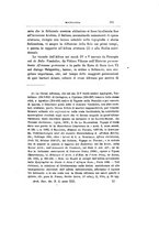 giornale/PAL0042082/1896/unico/00000193