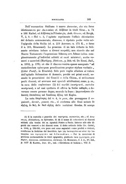 Archivio storico siciliano pubblicazione periodica per cura della Scuola di paleografia di Palermo